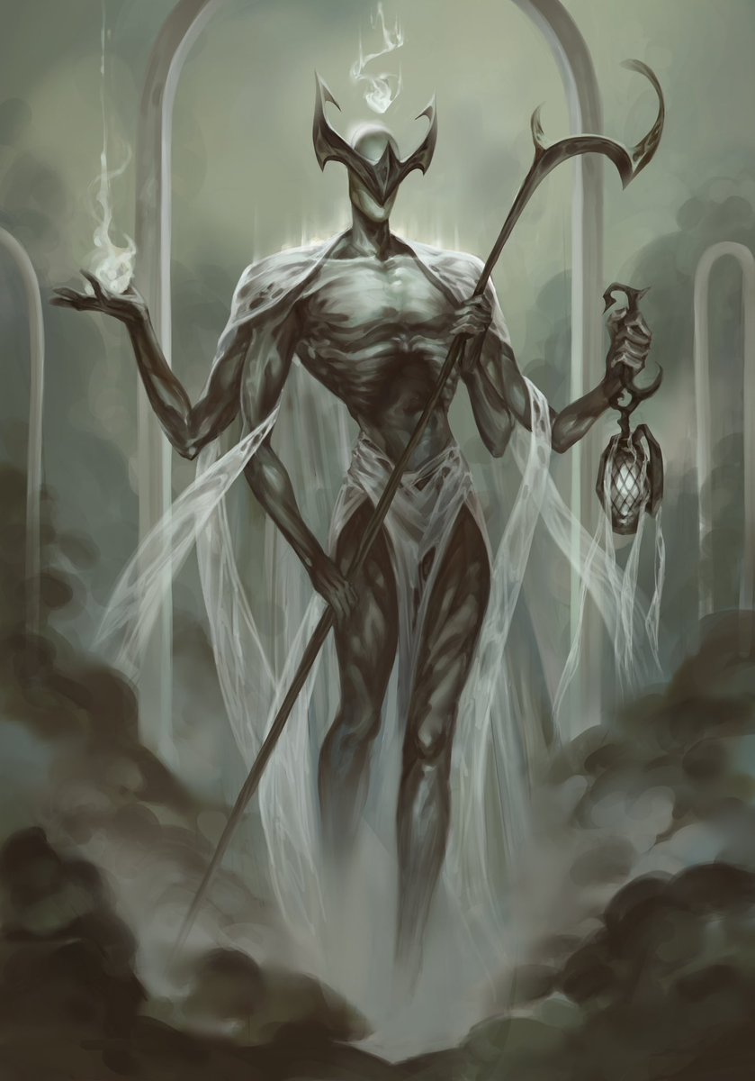novic_0's tweet image. If anyones interested, I’m doing illustration comms for $60 usd