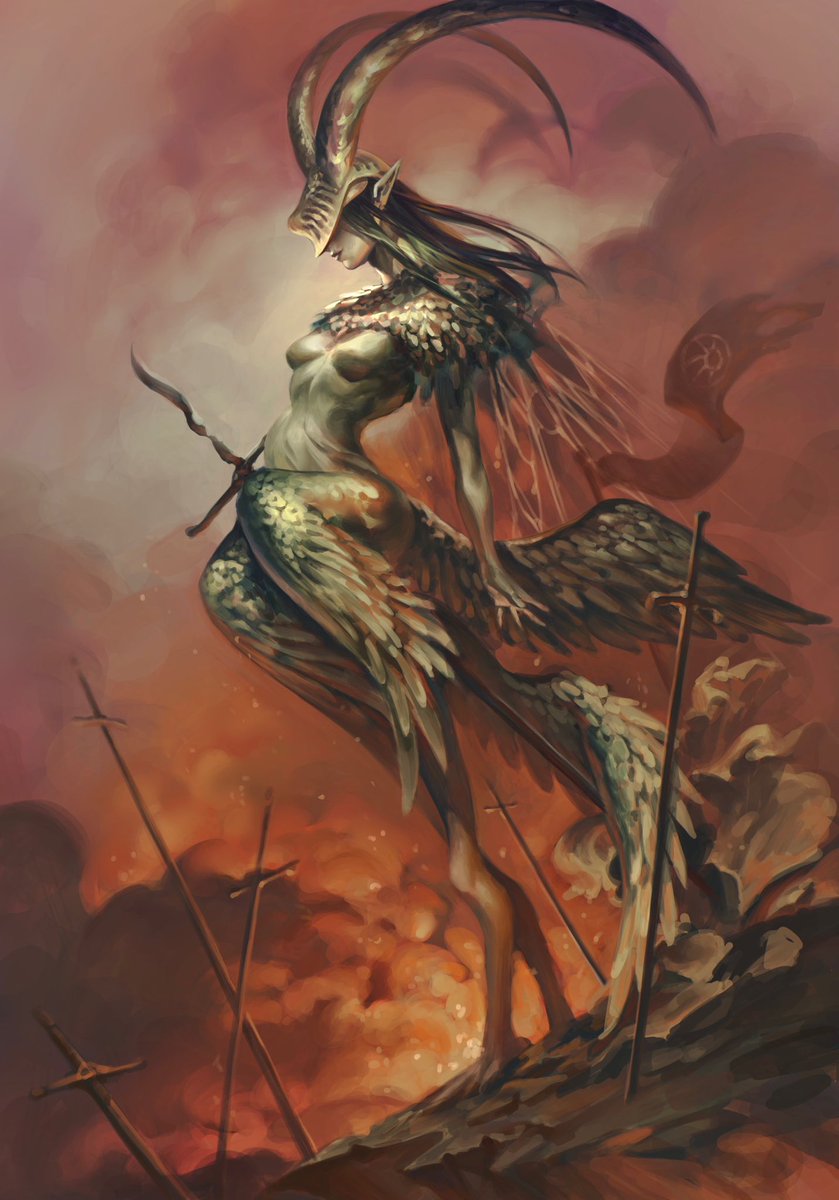 novic_0's tweet image. If anyones interested, I’m doing illustration comms for $60 usd