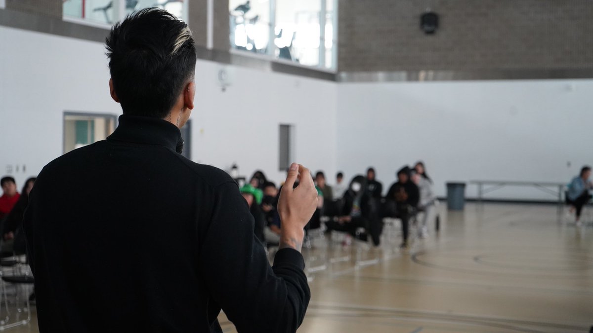 Solstice tweet media