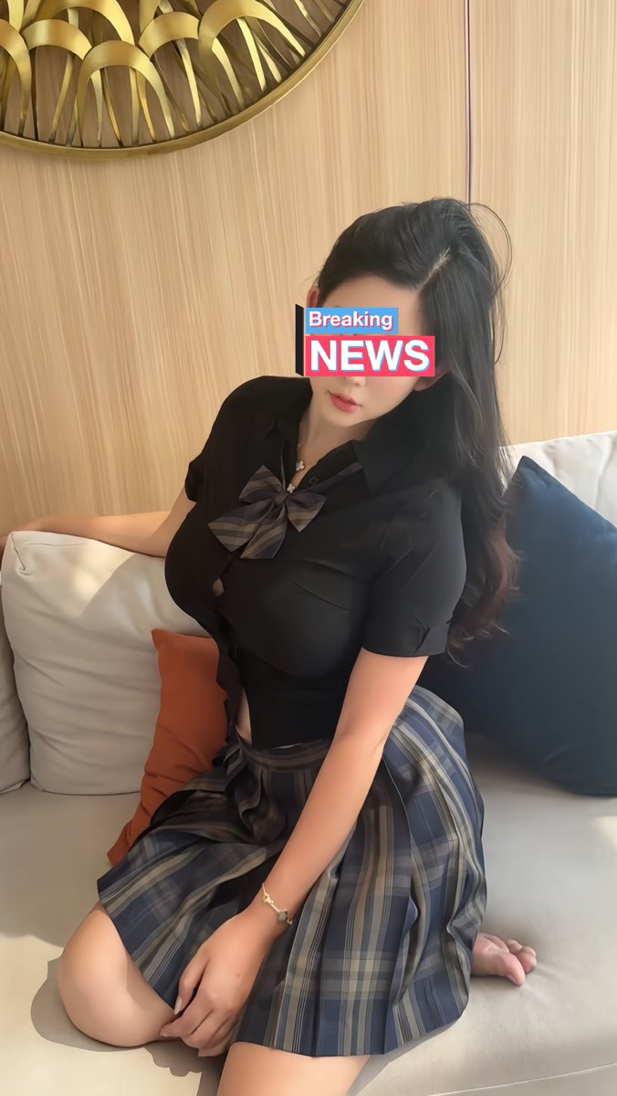 晓 (@xiao10907) / Posts / X