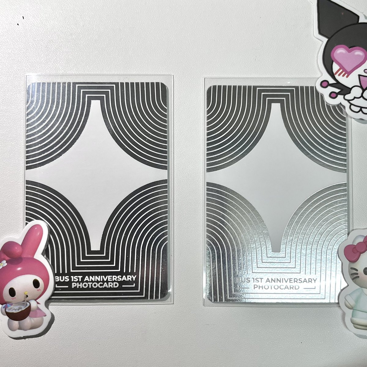 🩷‼️เนื่องจากเค้าได้เมมที่ต้องการแล้ว

       วันนี้จะมาแจกก้าด 1 ใบ ✌🏻 คนคับ

 𐬹♡︎ ᱸ 🎀   สุ่มวันนี้ ตอน 18:00 นะคะ ᳝𐬹🛁

                       สุ่มจาก ( รี + ฟอล )

    *      📮( ออกค่าส่งแค่ 40฿ คับ บ )      *

                       #ตลาดนัดBUS