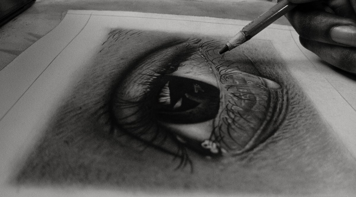 GM 🌅

NEW DROP 💧💧💧 
Soon been awhile 🫠🫠🫠

Set high expectations for yourself, but don't get discouraged if you come up short. With every failure you are one step closer to success. 🤌🫵🫵