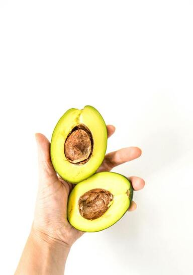 Vegan_24's tweet photo. How to Transition to a Vegan Diet: A Step-by-Step Guide for Beginners (2025)

Transitioning to a vegan diet can feel overwhelming, especially if you’re new to plant-based eating. But with the right guidance, 
https://t.co/p819R6vvYw

#vegan #diet #transition https://t.co/FOi9i7CTyn