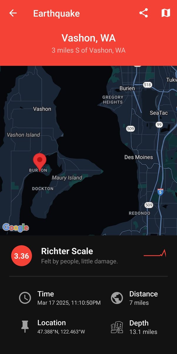 Michael Snyder tweet media