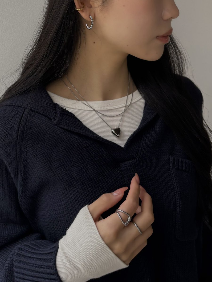 AJIRO ACCESSORY tweet media