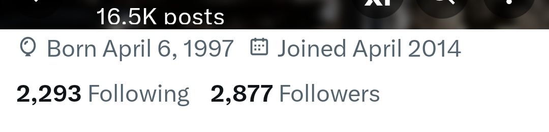 wonbita's tweet image. WTS ACC RP JFB 

☆ masuk MT dan HT
☆ verif email, verif nomor
☆ data acc lengkap
☆ ada upchar manual
☆ go green

💸 2xx  #zonauang #zonaBA