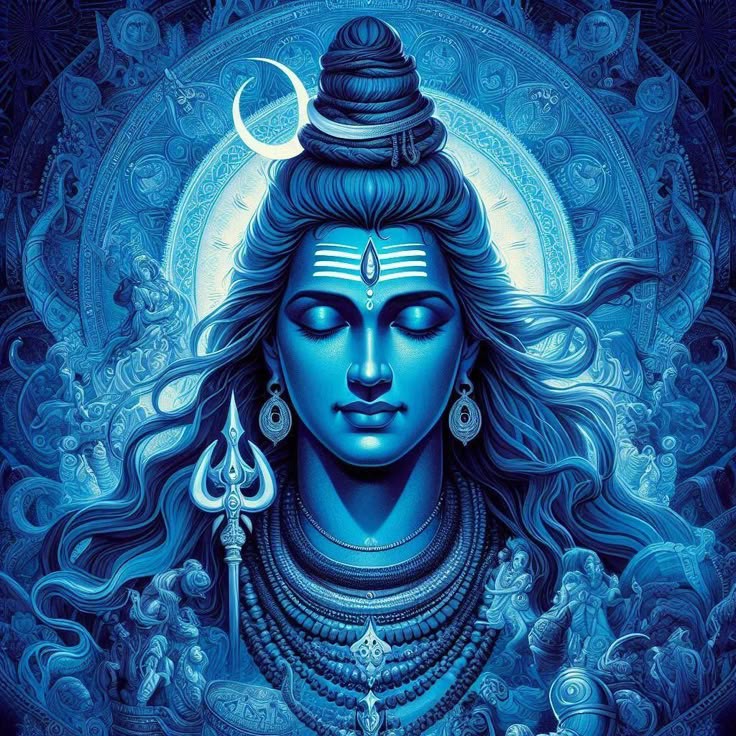 Àmít mèèñà 𝕏 (@amit96m) on Twitter photo पशूनां पतिं पापनाशं परेशं गजेन्द्रस्य कृत्तिं वसानं वरेण्यम♥️♥️🙏...
#Harharmahadev
#shiva
<a href="/Amit96M/">Àmít mèèñà 𝕏</a> पशूनां पतिं पापनाशं परेशं गजेन्द्रस्य कृत्तिं वसानं वरेण्यम♥️♥️🙏...
#Harharmahadev
#shiva
<a href="/Amit96M/">Àmít mèèñà 𝕏</a>