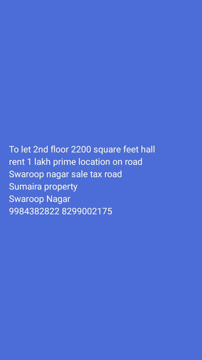 SHAMSHAD SIDDIQUI (@shamsha47952356) on Twitter photo 