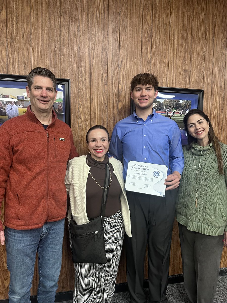 Jimmy Scibetta tweet media