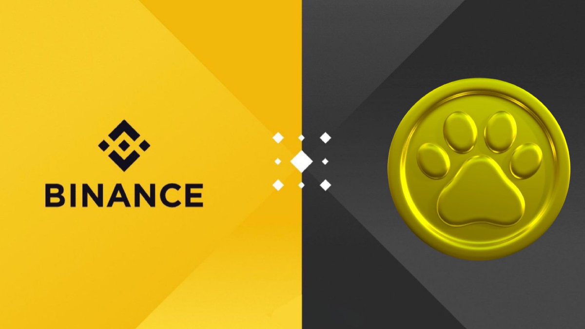 Like &amp; RT🔄 if you want Binance <a href="/binance/">Binance</a> to list  NIKICOIN 🚀🚀🚀