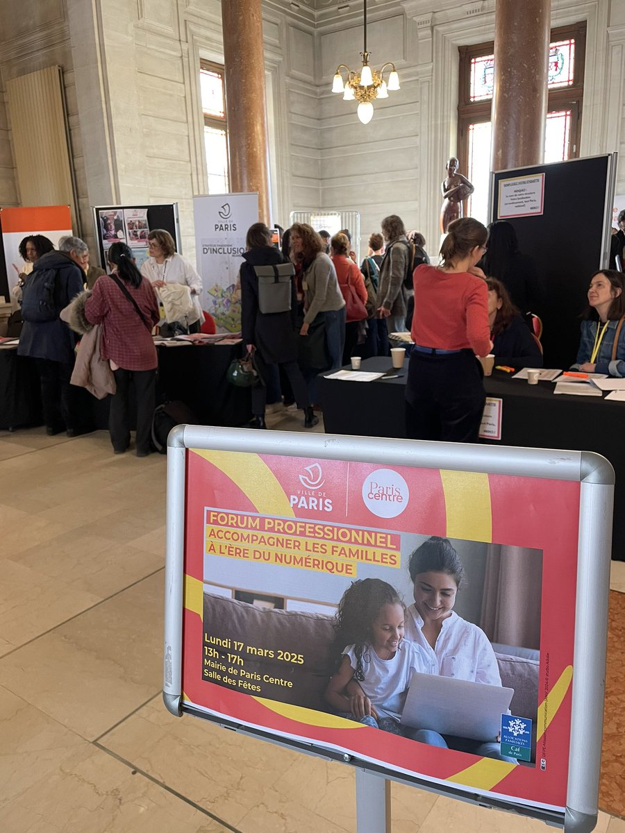 Michel San Augustin tweet media