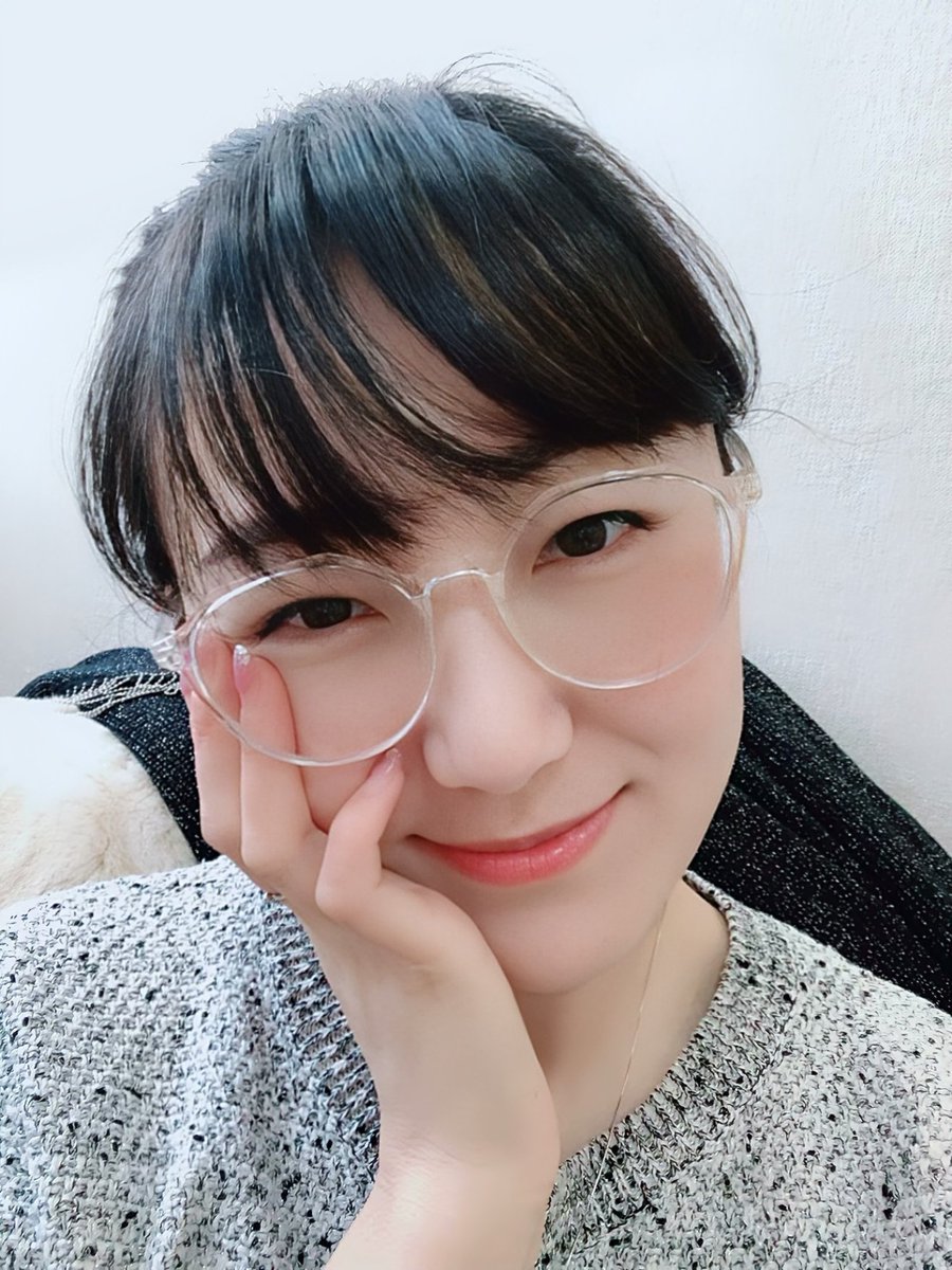 aism698's tweet photo. 孙滢心日常自拍，还是很反���
#反差 #母狗 #贱货 #SM #漏出 https://t.co/4ckt8i5xM5