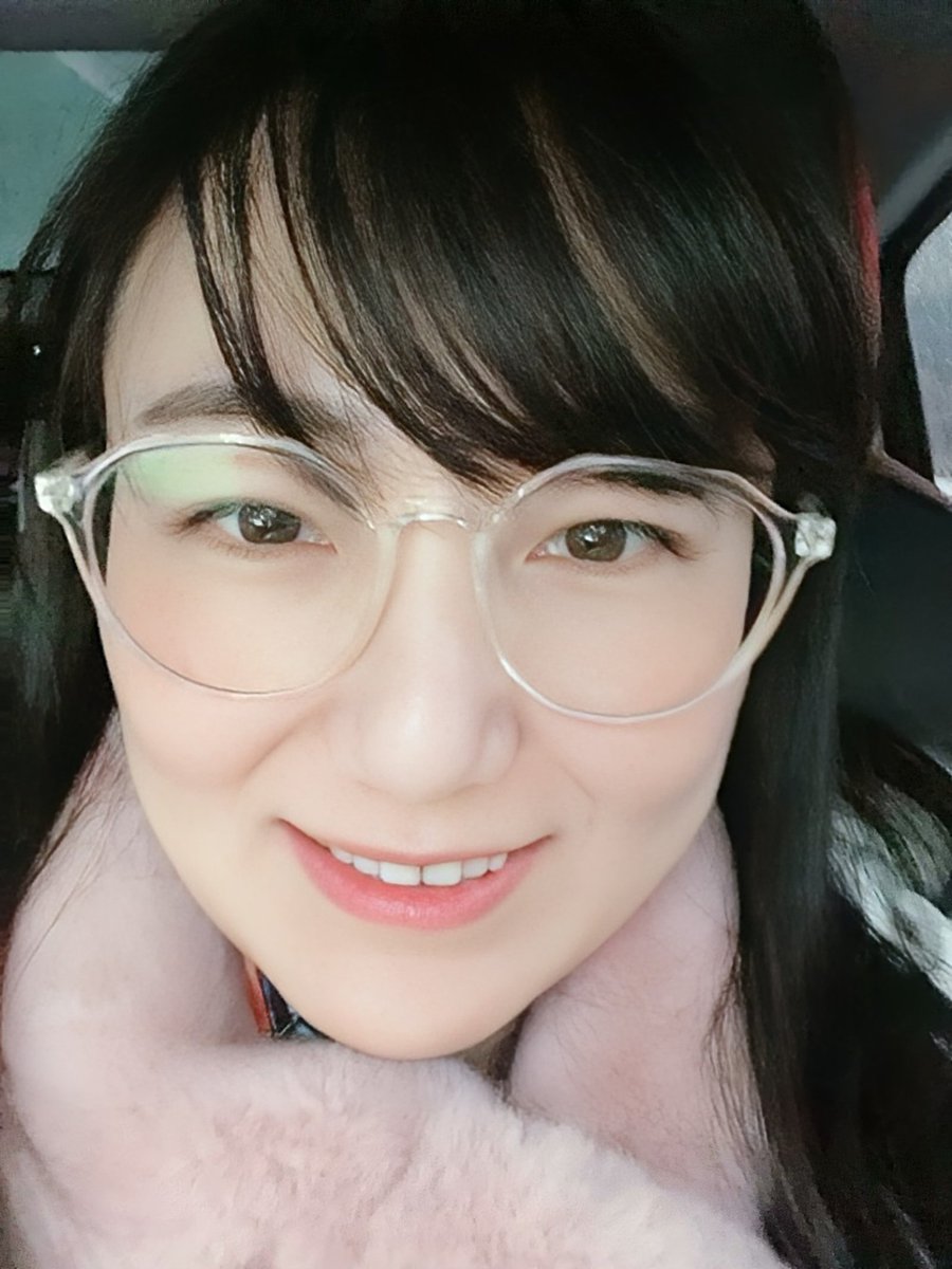aism698's tweet photo. 孙滢心日常自拍，还是很反���
#反差 #母狗 #贱货 #SM #漏出 https://t.co/4ckt8i5xM5