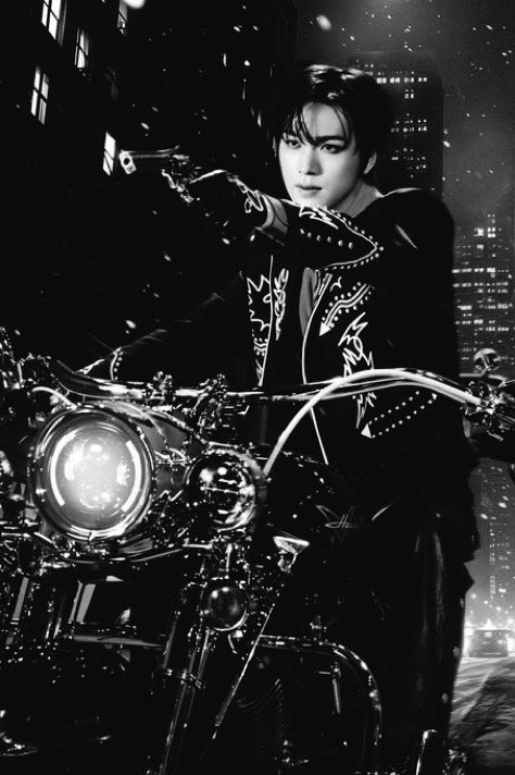 BITCH IM BACK OUT MY COMA