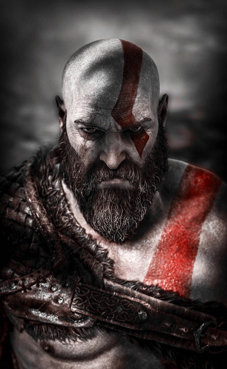 Culture Crave 🍿 tweet media