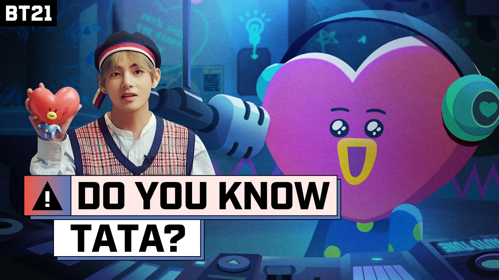BT21専用 (@CHIMMY1013pi) / X