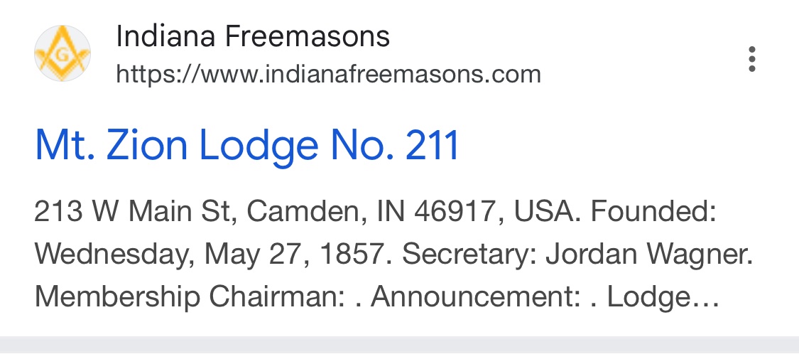 Featherocking's tweet image. They like that number 213
#DelphiLore