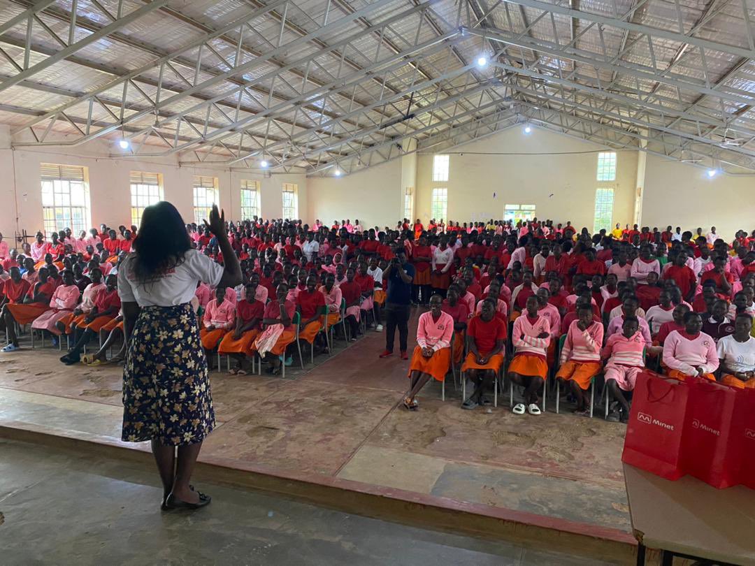 Dare For The Future Initiative (@educ_forall) on Twitter photo Mental health and education go hand in hand ! A disturbed mind cannot function well academically! Therefore itās our duty to ensure every child has support in school! <a href="/EduCannotWait/">Education Cannot Wait</a> <a href="/YasmineSherif1/">Yasmine Sherif</a> <a href="/KentPage/">Kent Page</a> <a href="/Youth4ECW/">Youth4ECW</a> <a href="/UNICEFEducation/">UNICEF Education</a> <a href="/EAA_Foundation/">Education Above All Foundation</a> Mental health and education go hand in hand ! A disturbed mind cannot function well academically! Therefore itās our duty to ensure every child has support in school! <a href="/EduCannotWait/">Education Cannot Wait</a> <a href="/YasmineSherif1/">Yasmine Sherif</a> <a href="/KentPage/">Kent Page</a> <a href="/Youth4ECW/">Youth4ECW</a> <a href="/UNICEFEducation/">UNICEF Education</a> <a href="/EAA_Foundation/">Education Above All Foundation</a>