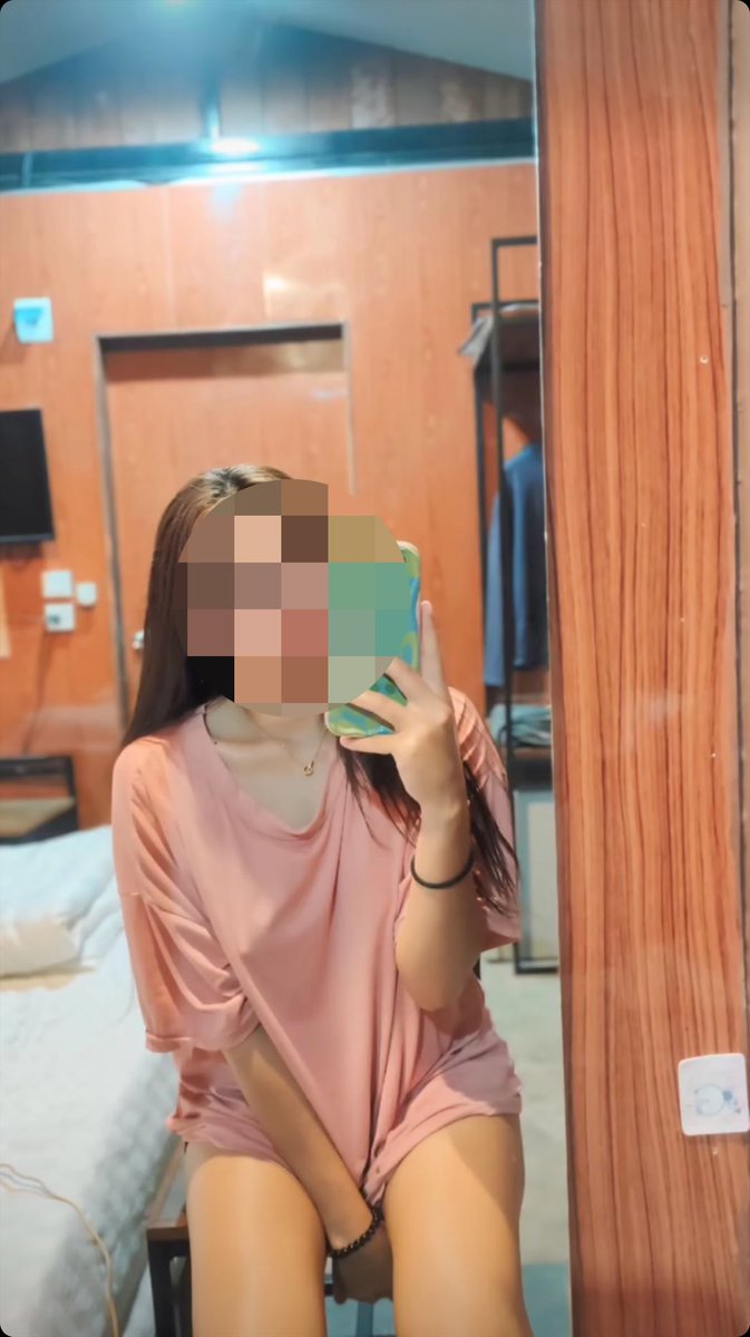 วันนี้ขอเดี่ยว1คนได้มั้ยอะ โดนเทนัดมา2วันแล้ววว #นัดเย็ด #นัดเย็ดยโสธร #นัดเย็ดร้อยเอ็ด #นัดเย็ดอำนาจ #ชายเดี่ยว