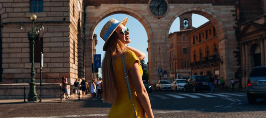 Tutte le card del Veneto: come risparmiare vivendo al massimo la regione 😉 affittibreviveneto.com/turismo/tutte-…
