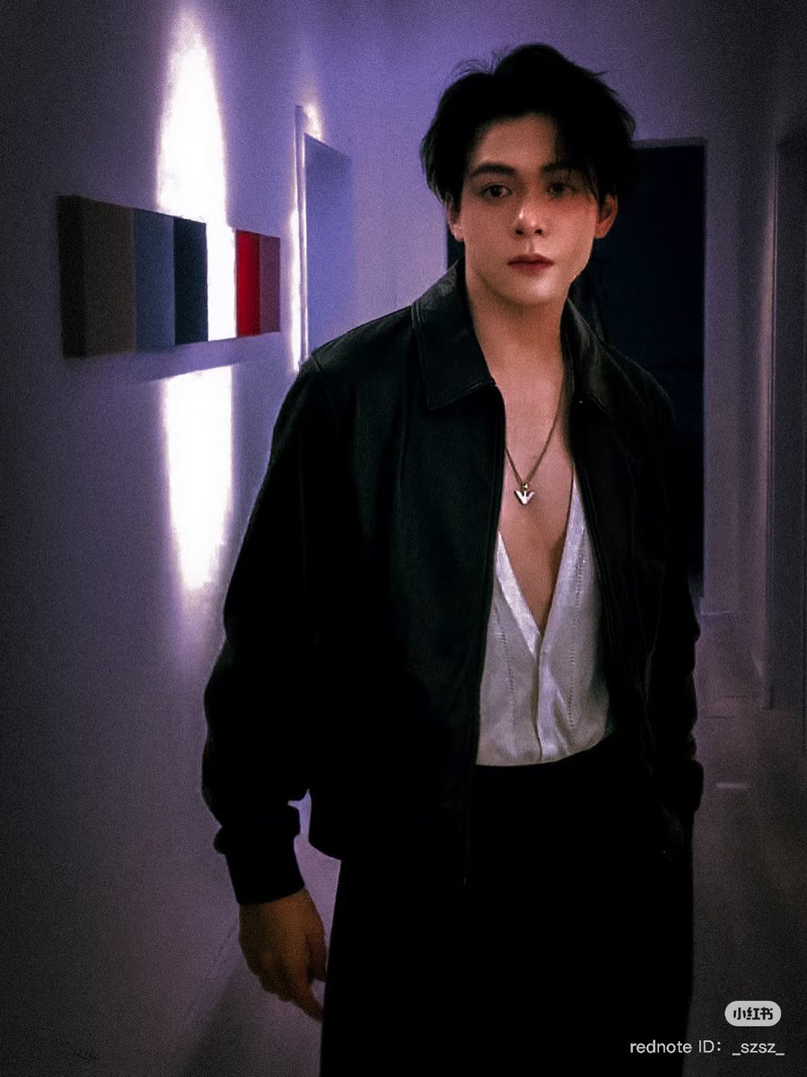 jy_ces's tweet photo. ใจเย็นคนขวา https://t.co/2cZgGJvbQB