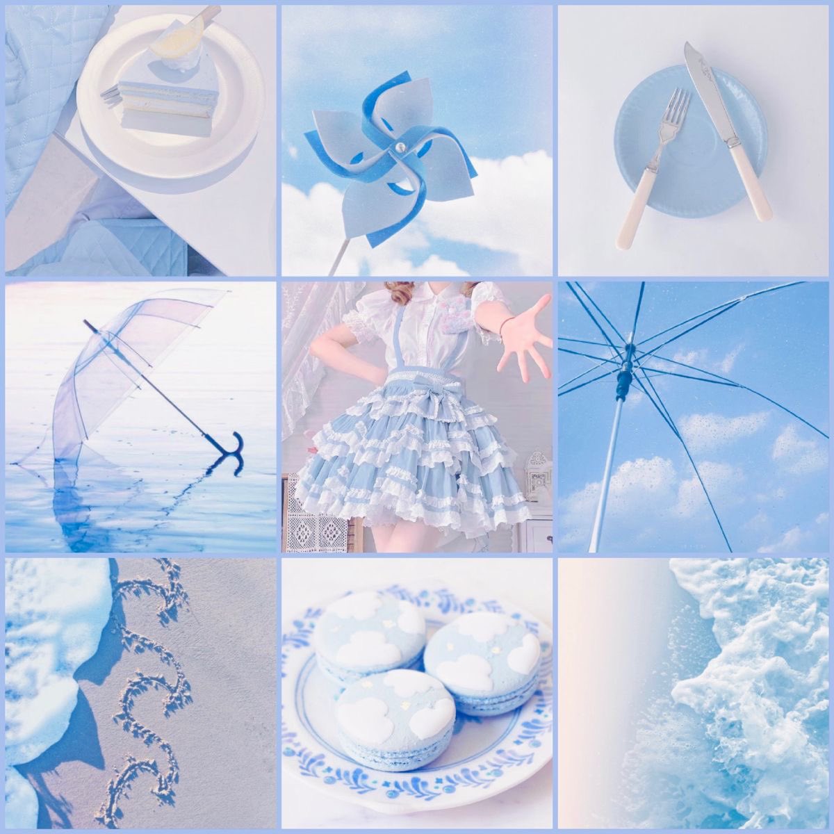 saabinal's tweet image. 