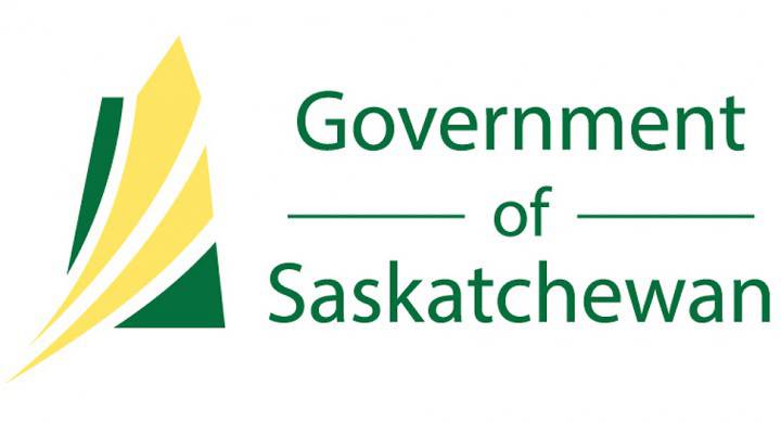 CPRS Regina tweet media