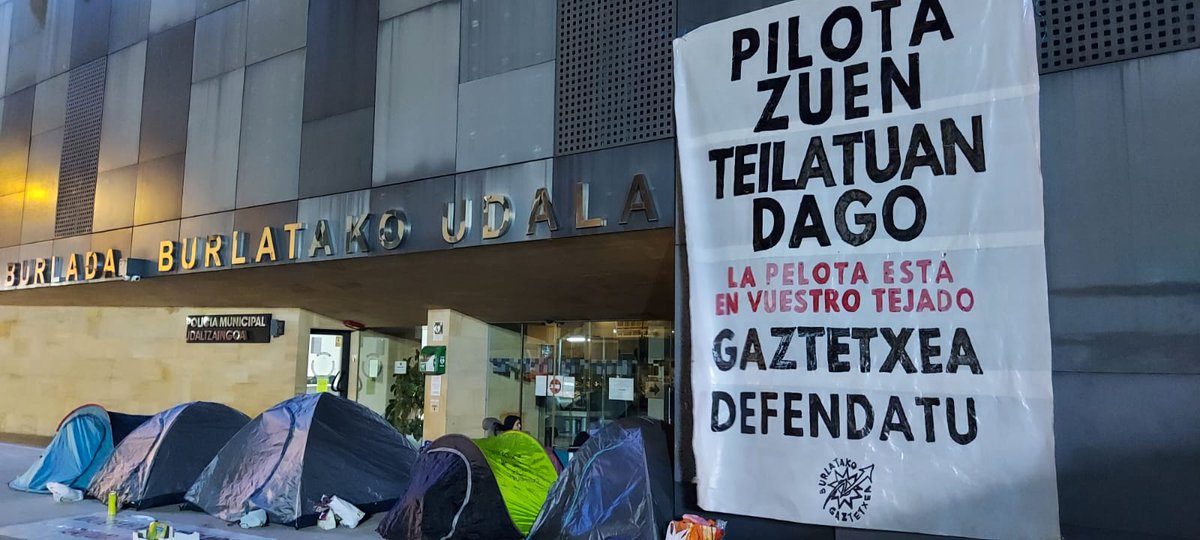 Gedar.eus tweet media