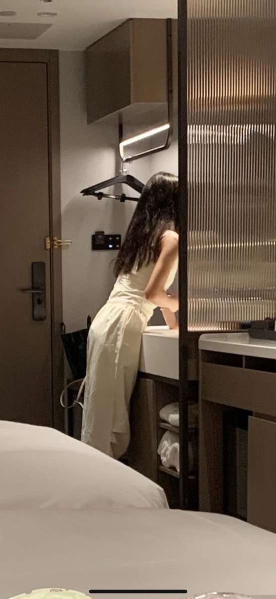 海棠夫人 tweet media