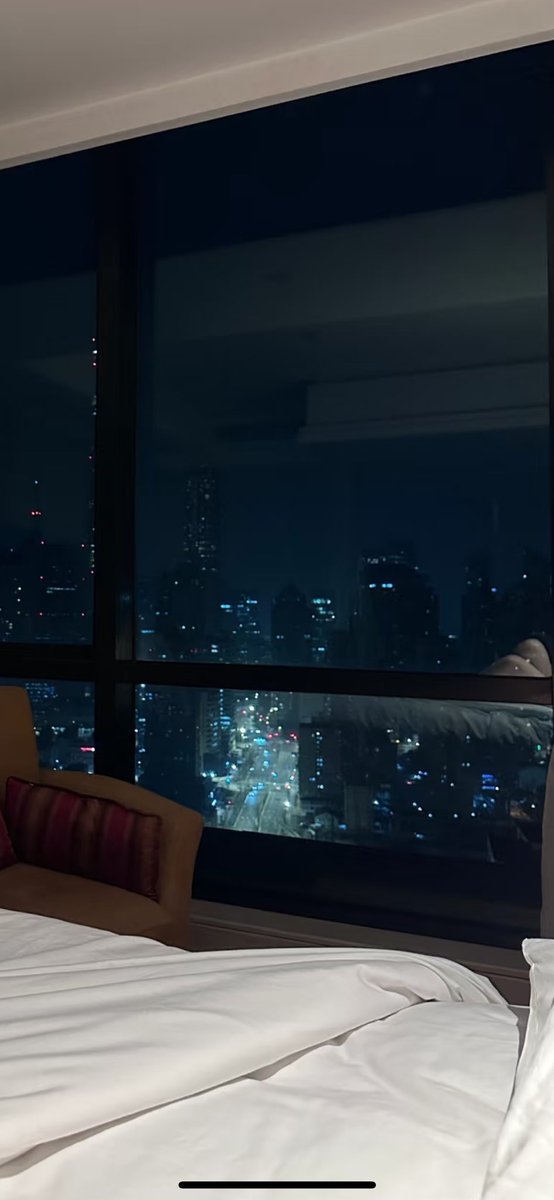 海棠夫人 tweet media