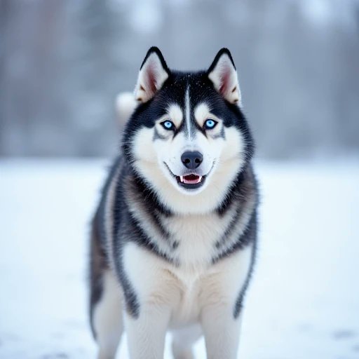 lapidAnimals tweet media