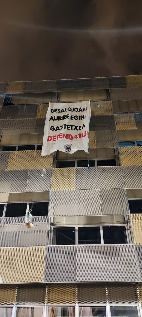 Gedar.eus tweet media