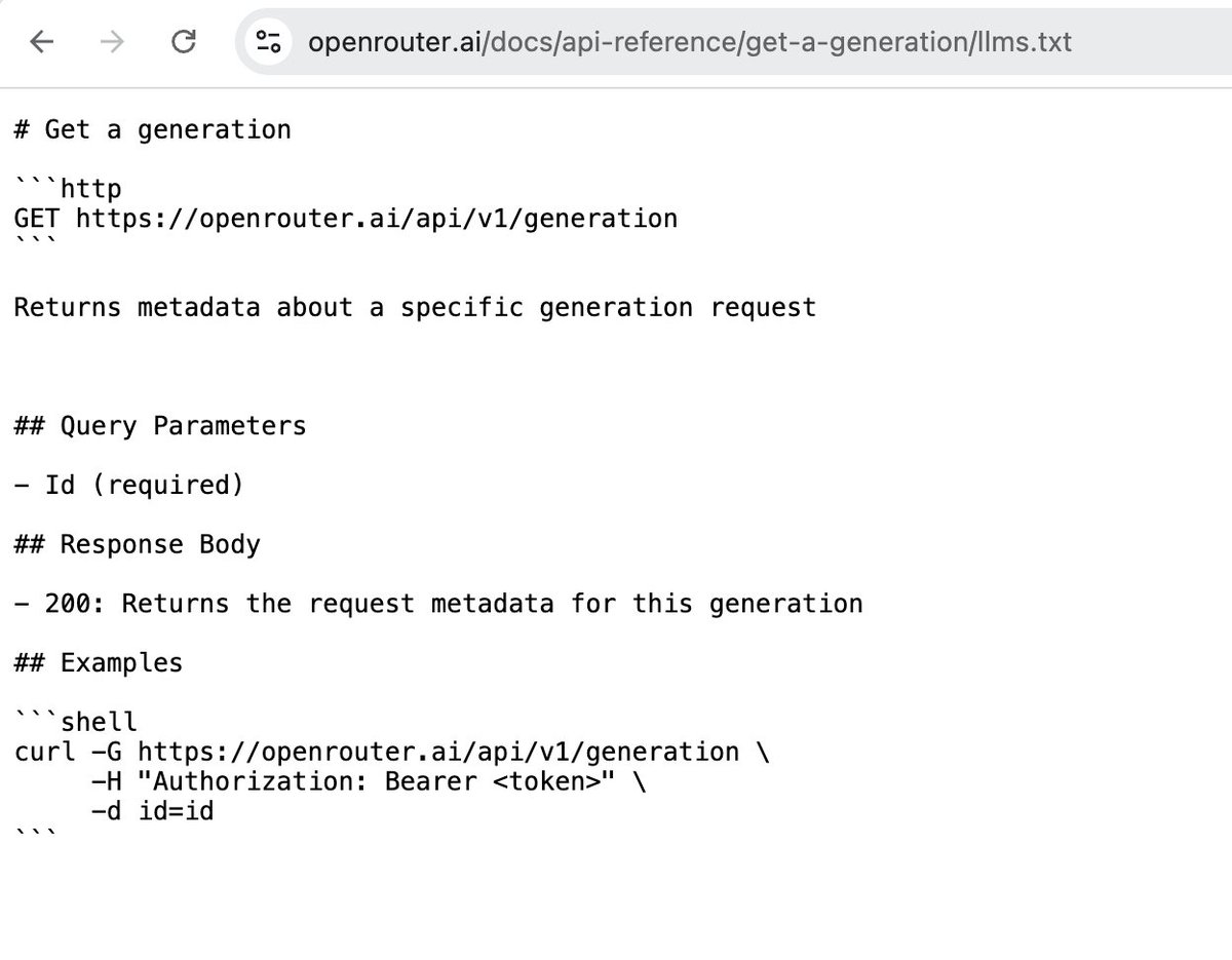 Aaron Meurer tweet media