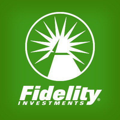 AshCrypto's tweet photo. BREAKING:

🇺🇸 FIDELITY HAS JUST BOUGHT 
$127,000,000 WORTH OF BITCOIN. https://t.co/Jx0gBEoTYy