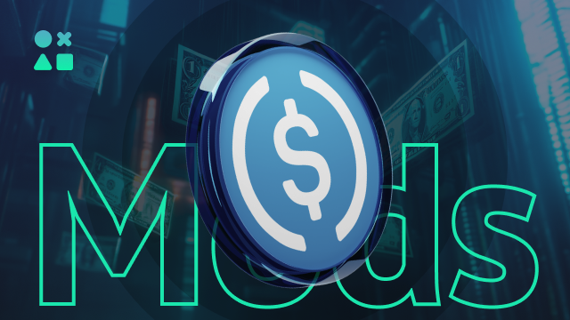 console0x's tweet photo. 🚀 USDC MODS ARE LIVE! 🚀

Now you can earn from 1% daily not only in $SOL but also in $USDC! Stability, liquidity, transparency — the way DeFi should be.

Liquidity should work. Choose stability!

👉https://t.co/iOVJHsxSJu

#Console0x #DeFi #USDC #Crypto #SOLANA #PassiveIncome https://t.co/3IQAFeJR7f