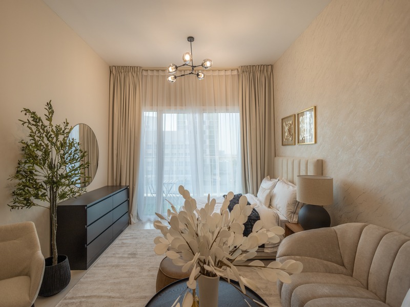 Tafweeqilahi's tweet photo. 🏡 Studio Investment Deal – Kappa Acca 5, Dubai South! 🚀
✅ Price: AED 491K | Size: 445.3 sq. ft.
✅ Fully Equipped Kitchen | Unfurnished | Upgraded
✅ High ROI | Prime Location Near Expo City &amp; Airport
📞 Contact Now: https://t.co/r4orFA1TTa https://t.co/kbYLHhrdAl