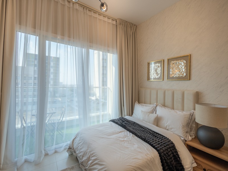 Tafweeqilahi's tweet photo. 🏡 Studio Investment Deal – Kappa Acca 5, Dubai South! 🚀
✅ Price: AED 491K | Size: 445.3 sq. ft.
✅ Fully Equipped Kitchen | Unfurnished | Upgraded
✅ High ROI | Prime Location Near Expo City &amp; Airport
📞 Contact Now: https://t.co/r4orFA1TTa https://t.co/kbYLHhrdAl