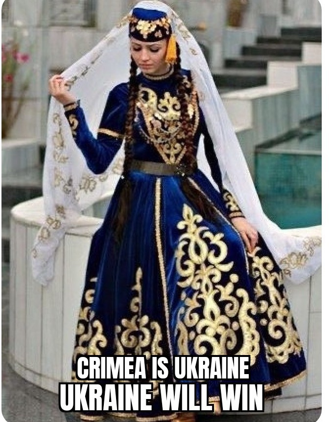 Croatian archaeologist fella tweet media