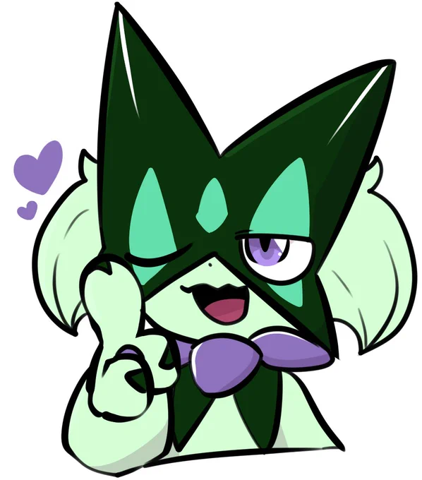 shiny