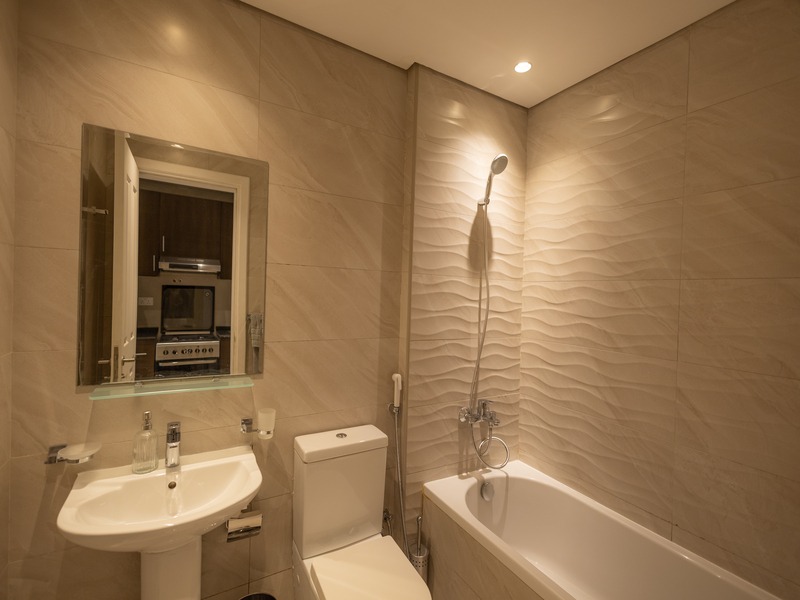 Tafweeqilahi's tweet photo. 🏡 Studio Investment Deal – Kappa Acca 5, Dubai South! 🚀
✅ Price: AED 491K | Size: 445.3 sq. ft.
✅ Fully Equipped Kitchen | Unfurnished | Upgraded
✅ High ROI | Prime Location Near Expo City &amp; Airport
📞 Contact Now: https://t.co/r4orFA1TTa https://t.co/kbYLHhrdAl