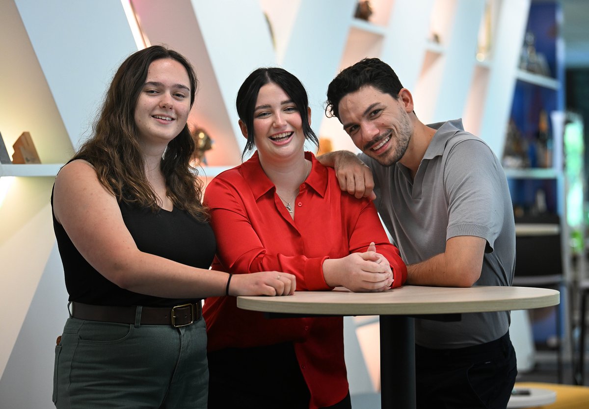 vml_anz tweet media