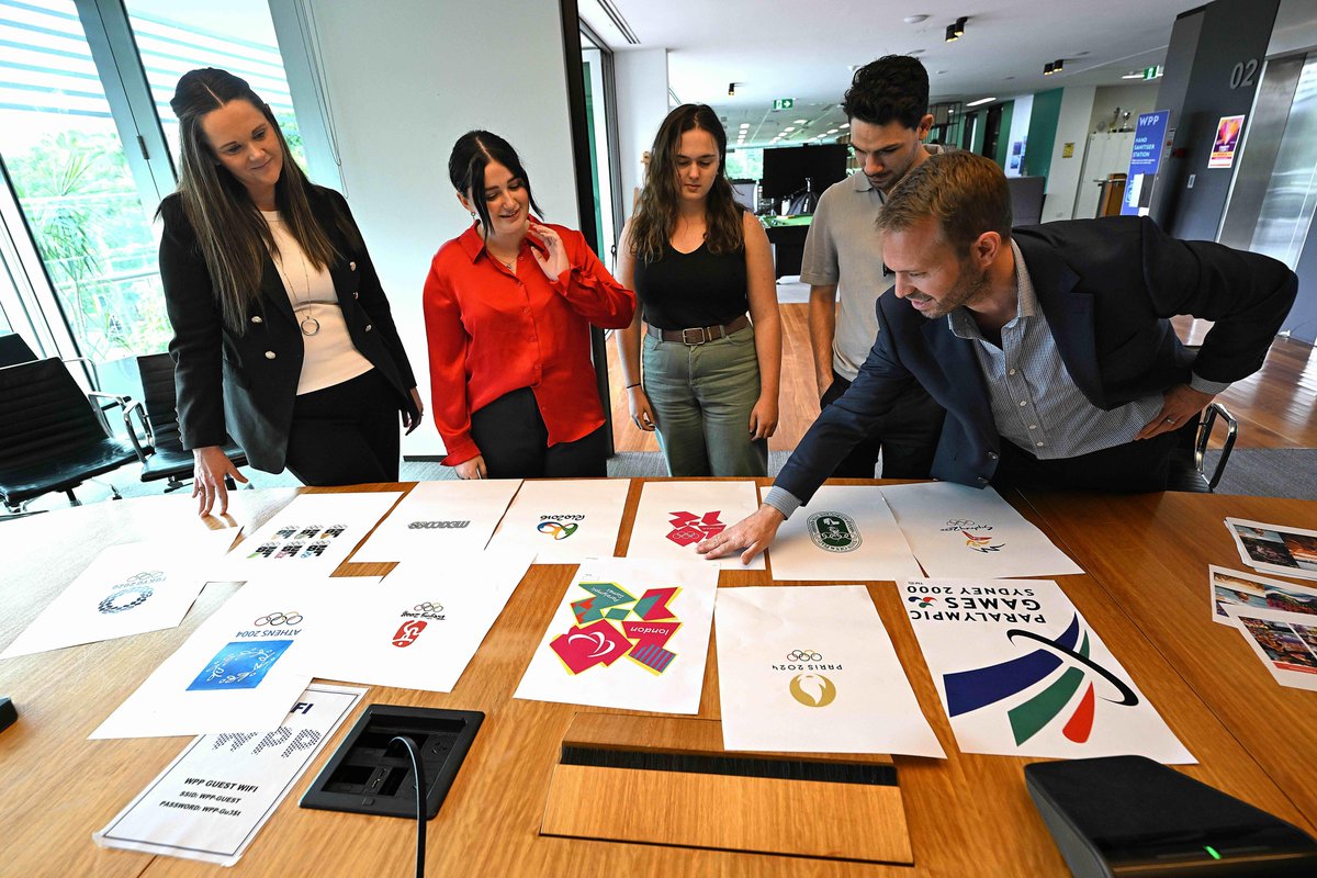 vml_anz tweet media