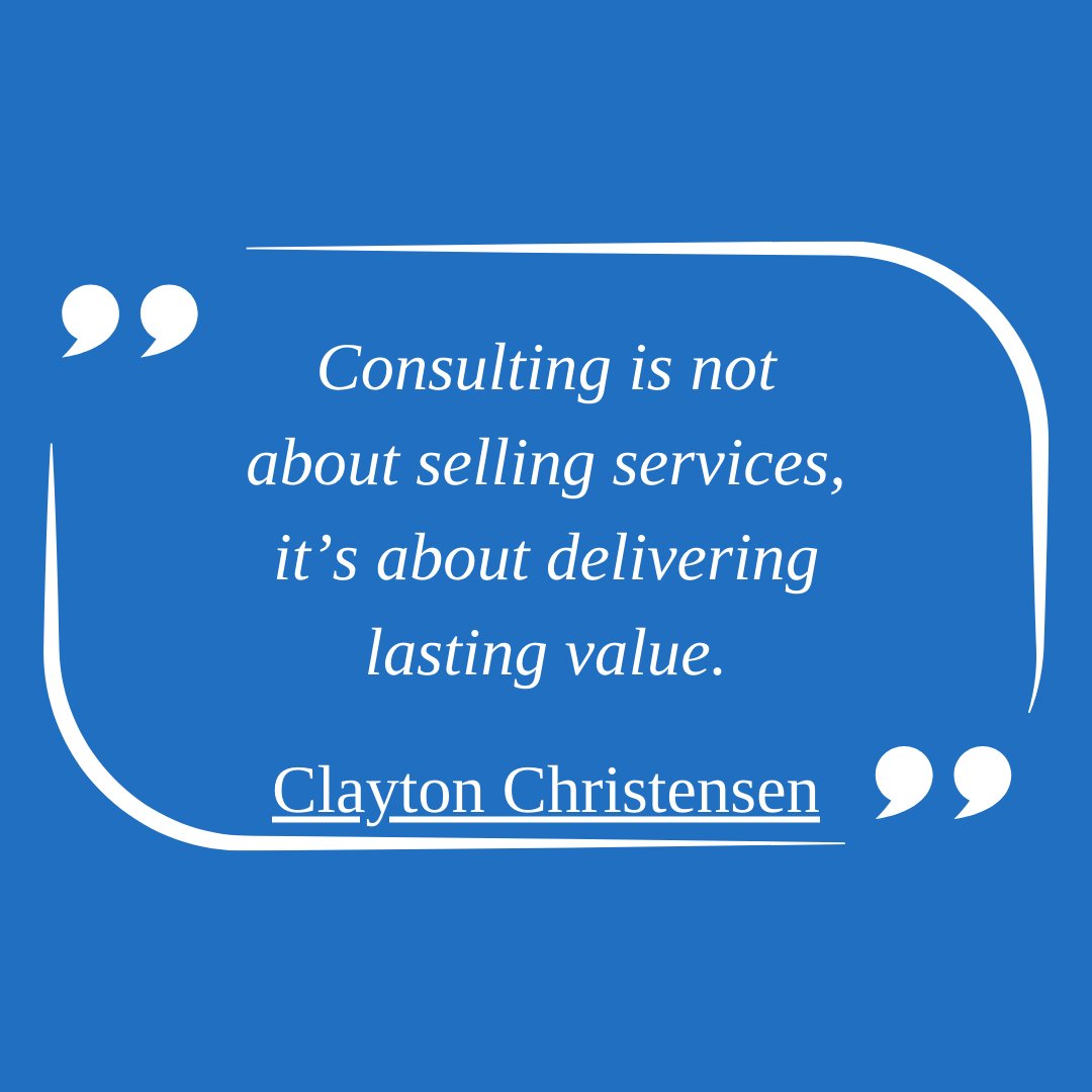steventhomasbtx's tweet photo. With Steven Thomas Brewer, the focus extends beyond mere services; it's about providing enduring value that fosters genuine business expansion. #BusinessConsulting #ValueDrivenSuccess #StevenThomasBrewer https://t.co/t7fWh6SiDs