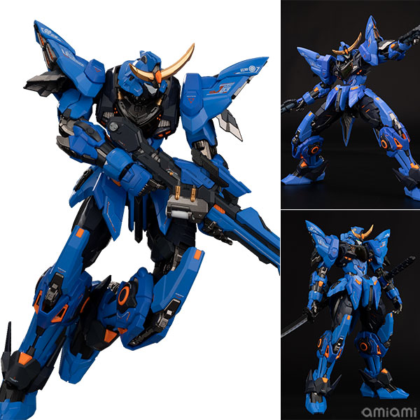 あみあみ秋葉原ラジオ会館店】 MOSHOWTOYS様の 「プロジェニター
