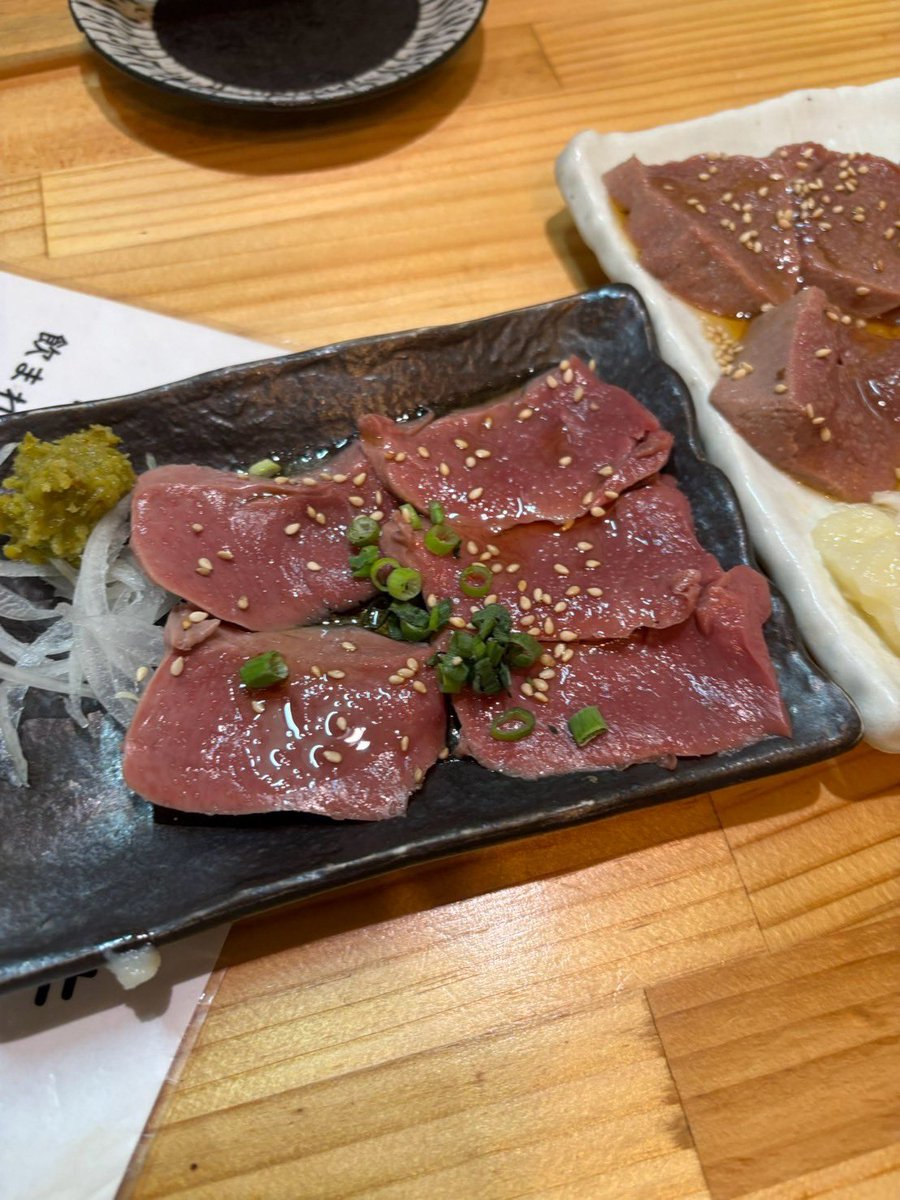 neru3_ch's tweet photo. 新橋で昼から飲んだから本番楽しんで参る！ https://t.co/AkumhzN8yF