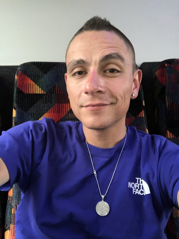 JayyGayBro303 🔞 tweet media