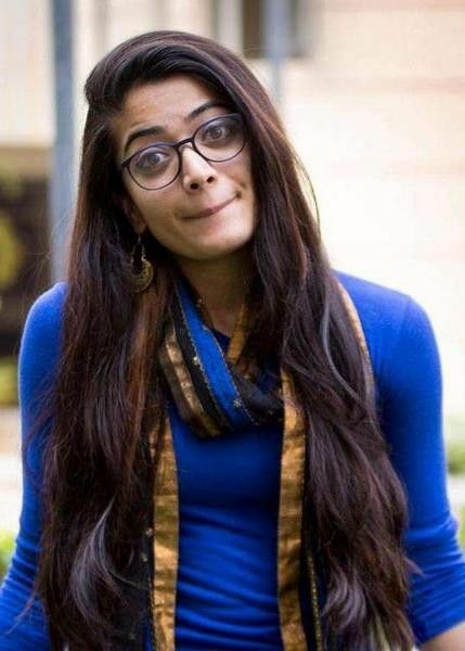 Pallu💗 tweet media