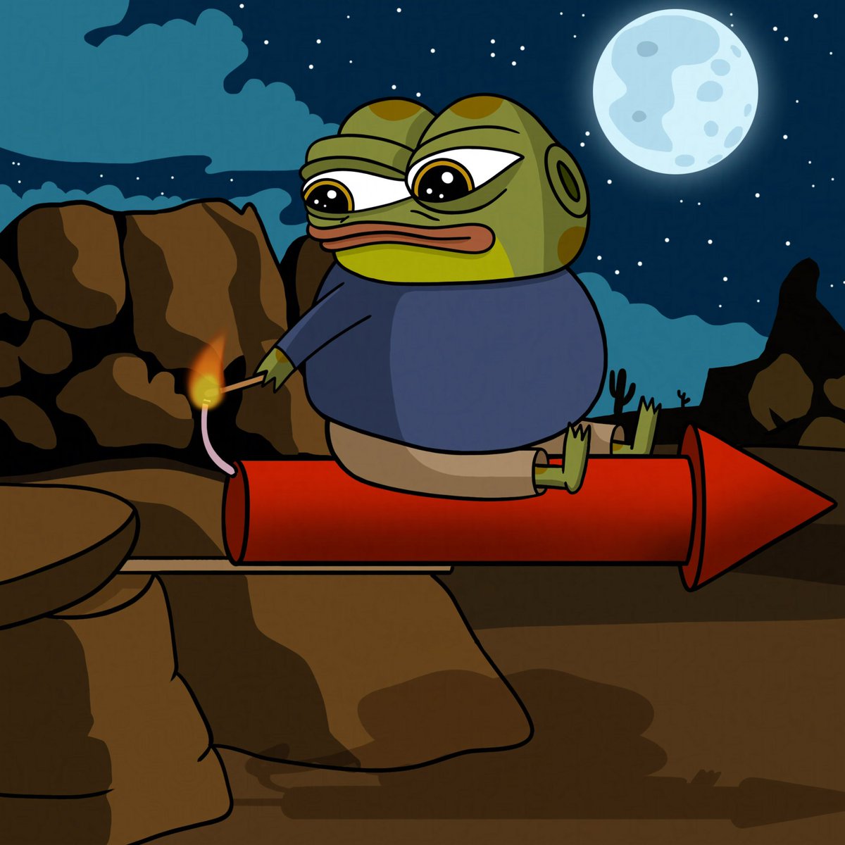 hoppycoinERC20's tweet photo. Getting ready for takeoff. 🚀 $HOPPY https://t.co/aWz4W3ZHfH