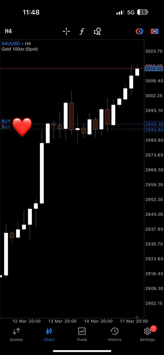 Sameer Ali tweet media