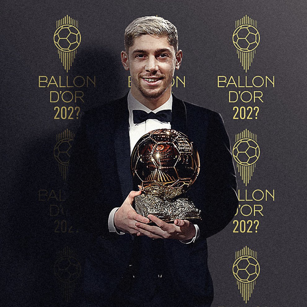 fIoperez's tweet image. We're officially pushing it? count me tf in 😁

The most consistent player in the world this season.